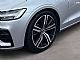 Volvo&nbsp;V60&nbsp;<small><strong>D3 A R-Design F1 ro�ice FULL LED Harman Bliss</strong></small>