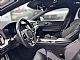 Volvo&nbsp;V60&nbsp;<small><strong>D3 A R-Design F1 ro�ice FULL LED Harman Bliss</strong></small>