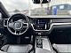 Volvo&nbsp;V60&nbsp;<small><strong>D3 A R-Design F1 ro�ice FULL LED Harman Bliss</strong></small>