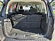 Ford&nbsp;Galaxy&nbsp;<small><strong>1.5 EcoBoost Business 7 sede�ev</strong></small>