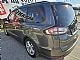 Ford&nbsp;Galaxy&nbsp;<small><strong>1.5 EcoBoost Business 7 sede�ev</strong></small>