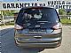 Ford&nbsp;Galaxy&nbsp;<small><strong>1.5 EcoBoost Business 7 sede�ev</strong></small>