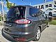 Ford&nbsp;Galaxy&nbsp;<small><strong>1.5 EcoBoost Business 7 sede�ev</strong></small>