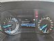 Ford&nbsp;Galaxy&nbsp;<small><strong>1.5 EcoBoost Business 7 sede�ev</strong></small>