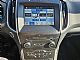 Ford&nbsp;Galaxy&nbsp;<small><strong>1.5 EcoBoost Business 7 sede�ev</strong></small>