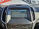 Ford&nbsp;Galaxy&nbsp;<small><strong>1.5 EcoBoost Business 7 sede�ev</strong></small>