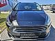 Ford&nbsp;Galaxy&nbsp;<small><strong>1.5 EcoBoost Business 7 sede�ev</strong></small>