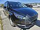Ford&nbsp;Galaxy&nbsp;<small><strong>1.5 EcoBoost Business 7 sede�ev</strong></small>