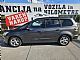 Ford&nbsp;Galaxy&nbsp;<small><strong>1.5 EcoBoost Business 7 sede�ev</strong></small>