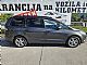 Ford&nbsp;Galaxy&nbsp;<small><strong>1.5 EcoBoost Business 7 sede�ev</strong></small>