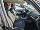 Ford&nbsp;Galaxy&nbsp;<small><strong>1.5 EcoBoost Business 7 sede�ev</strong></small>