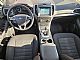 Ford&nbsp;Galaxy&nbsp;<small><strong>1.5 EcoBoost Business 7 sede�ev</strong></small>