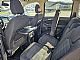 Ford&nbsp;Galaxy&nbsp;<small><strong>1.5 EcoBoost Business 7 sede�ev</strong></small>