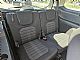 Ford&nbsp;Galaxy&nbsp;<small><strong>1.5 EcoBoost Business 7 sede�ev</strong></small>
