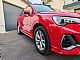 Audi&nbsp;Q3&nbsp;<small><strong>35 TFSI S line</strong></small>