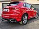 Audi&nbsp;Q3&nbsp;<small><strong>35 TFSI S line</strong></small>