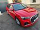 Audi&nbsp;Q3&nbsp;<small><strong>35 TFSI S line</strong></small>