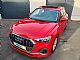 Audi&nbsp;Q3&nbsp;<small><strong>35 TFSI S line</strong></small>