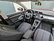 Audi&nbsp;Q3&nbsp;<small><strong>35 TFSI S line</strong></small>