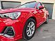 Audi&nbsp;Q3&nbsp;<small><strong>35 TFSI S line</strong></small>