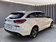 Hyundai&nbsp;i30 Wagon&nbsp;<small><strong>1.6 CRDi SmartStream116 Style</strong></small>