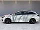 Hyundai&nbsp;i30 Wagon&nbsp;<small><strong>1.6 CRDi SmartStream116 Style</strong></small>