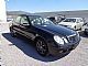 Mercedes-Benz&nbsp;E-Razred&nbsp;<small><strong>E 200 CDI AUTOMATIC</strong></small>