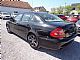 Mercedes-Benz&nbsp;E-Razred&nbsp;<small><strong>E 200 CDI AUTOMATIC</strong></small>