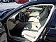 Mercedes-Benz&nbsp;E-Razred&nbsp;<small><strong>E 200 CDI AUTOMATIC</strong></small>