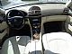 Mercedes-Benz&nbsp;E-Razred&nbsp;<small><strong>E 200 CDI AUTOMATIC</strong></small>