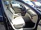 Mercedes-Benz&nbsp;E-Razred&nbsp;<small><strong>E 200 CDI AUTOMATIC</strong></small>