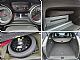 Opel&nbsp;Astra&nbsp;<small><strong>1.6 CDTI |OPREMA|OPRAVLJEN VELIK SERVIS </strong></small>