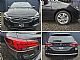 Opel&nbsp;Astra&nbsp;<small><strong>1.6 CDTI |OPREMA|OPRAVLJEN VELIK SERVIS </strong></small>