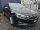 Opel&nbsp;Astra&nbsp;<small><strong>1.6 CDTI |OPREMA|OPRAVLJEN VELIK SERVIS </strong></small>