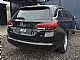 Opel&nbsp;Astra&nbsp;<small><strong>1.6 CDTI |OPREMA|OPRAVLJEN VELIK SERVIS </strong></small>
