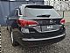 Opel&nbsp;Astra&nbsp;<small><strong>1.6 CDTI |OPREMA|OPRAVLJEN VELIK SERVIS </strong></small>