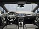 Opel&nbsp;Astra&nbsp;<small><strong>1.6 CDTI |OPREMA|OPRAVLJEN VELIK SERVIS </strong></small>