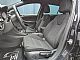 Opel&nbsp;Astra&nbsp;<small><strong>1.6 CDTI |OPREMA|OPRAVLJEN VELIK SERVIS </strong></small>