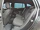 Opel&nbsp;Astra&nbsp;<small><strong>1.6 CDTI |OPREMA|OPRAVLJEN VELIK SERVIS </strong></small>