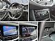 Opel&nbsp;Astra&nbsp;<small><strong>1.6 CDTI |OPREMA|OPRAVLJEN VELIK SERVIS </strong></small>