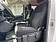 Citro�n&nbsp;Jumpy&nbsp;<small><strong>Kombi L2H1��1.Lastnik��Slo.poreklo��Nove zavore</strong></small>