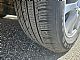 Chevrolet&nbsp;Captiva&nbsp;<small><strong>4x4 2.0 VCDi LT Medium 7S</strong></small>