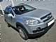 Chevrolet&nbsp;Captiva&nbsp;<small><strong>4x4 2.0 VCDi LT Medium 7S</strong></small>