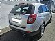 Chevrolet&nbsp;Captiva&nbsp;<small><strong>4x4 2.0 VCDi LT Medium 7S</strong></small>