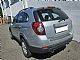 Chevrolet&nbsp;Captiva&nbsp;<small><strong>4x4 2.0 VCDi LT Medium 7S</strong></small>