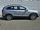 Chevrolet&nbsp;Captiva&nbsp;<small><strong>4x4 2.0 VCDi LT Medium 7S</strong></small>