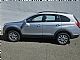 Chevrolet&nbsp;Captiva&nbsp;<small><strong>4x4 2.0 VCDi LT Medium 7S</strong></small>