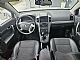 Chevrolet&nbsp;Captiva&nbsp;<small><strong>4x4 2.0 VCDi LT Medium 7S</strong></small>