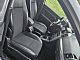 Chevrolet&nbsp;Captiva&nbsp;<small><strong>4x4 2.0 VCDi LT Medium 7S</strong></small>
