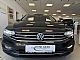 Volkswagen&nbsp;Passat Variant&nbsp;<small><strong>1.5 TSI BMT Elegance -DSG-VIRTUAL-ACC-KAMERA-LED</strong></small>